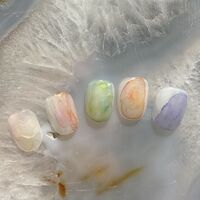 画像1301