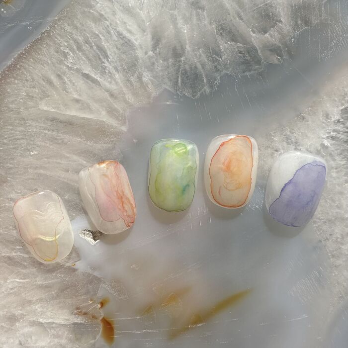 画像1301
