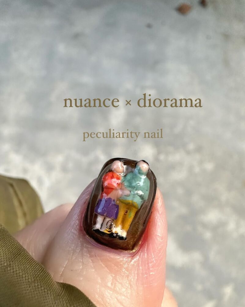 画像1457
