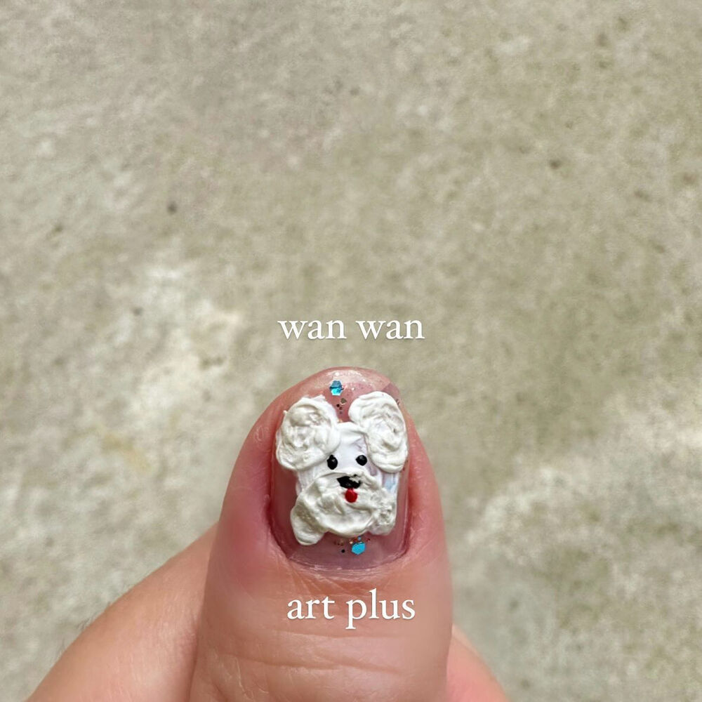画像1523